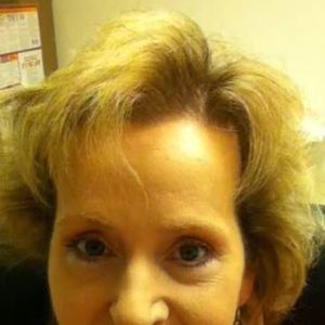 Meet your Posher, Annora